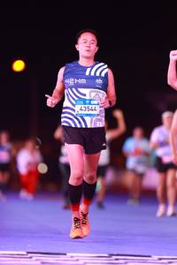 BIB: 
                            <button type="button" onclick="openModal(23679963)" class="btn btn-primary btn-sm float-right btn-popup" data-toggle="modal" data-target=".modal-high-quality">
                        <i class="fas fa-shopping-cart"></i> Add to Cart
                    </button>
                                            <button type="button" onclick="isThisMe(23679963, true)" class="btn btn-success btn-sm float-right btn-popup btn-isme hidden" data-toggle="tooltip" data-placement="bottom" title="นี่คือรูปของคุณใช่ไหม คลิกที่นี่เพื่อเอาเข้าอัลบั้ม">
                        <i class="fas fa-plus"></i> Add to album
                    </button>
                    <button type="button" onclick="isThisMe(23679963, false)" class="btn btn-warning btn-sm float-right btn-popup btn-isnotme hidden">
                        <i class="fas fa-ban"></i> Remove from album
                    </button>